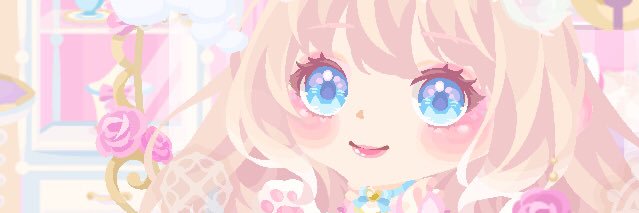aina_pokecolo's profile banner image