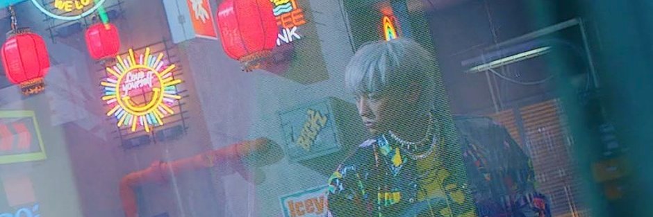 of_lyh's profile banner image
