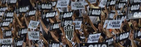 GALOSEMPRE🩺🐔 banner