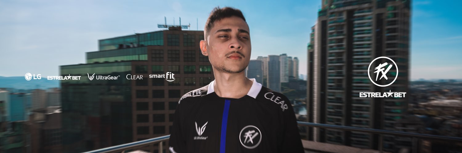 Romeu Rocco banner