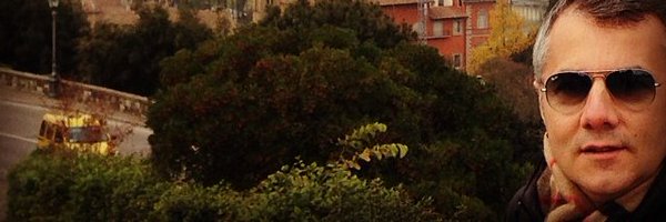 schooling_f Profile Banner