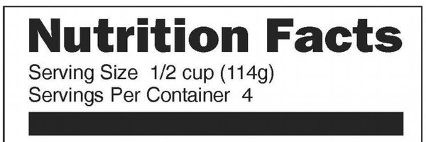 JerryMande Profile Banner