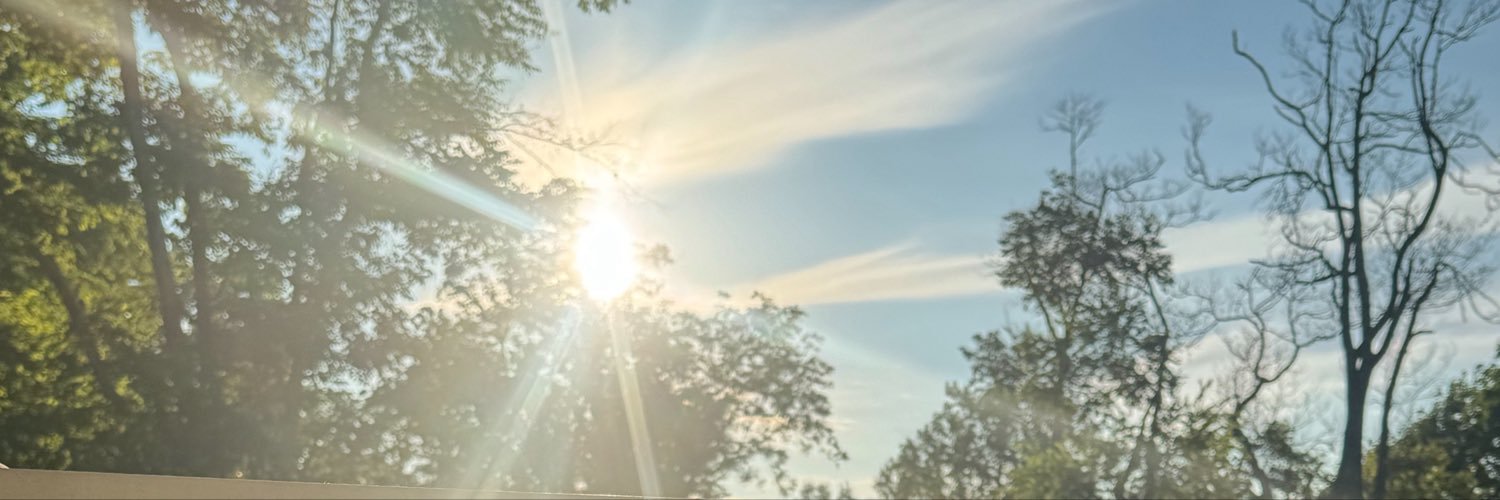 pddigi's profile banner image