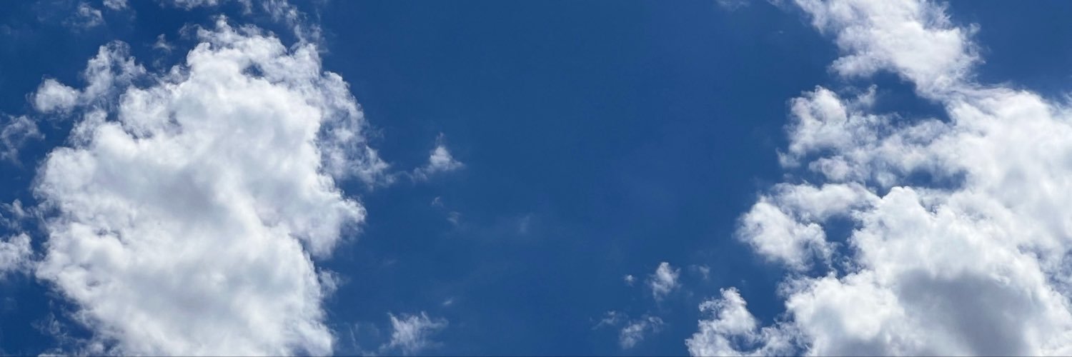 TaylorFoad's profile banner image