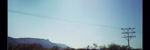 GDMRNGKLLR Profile Banner