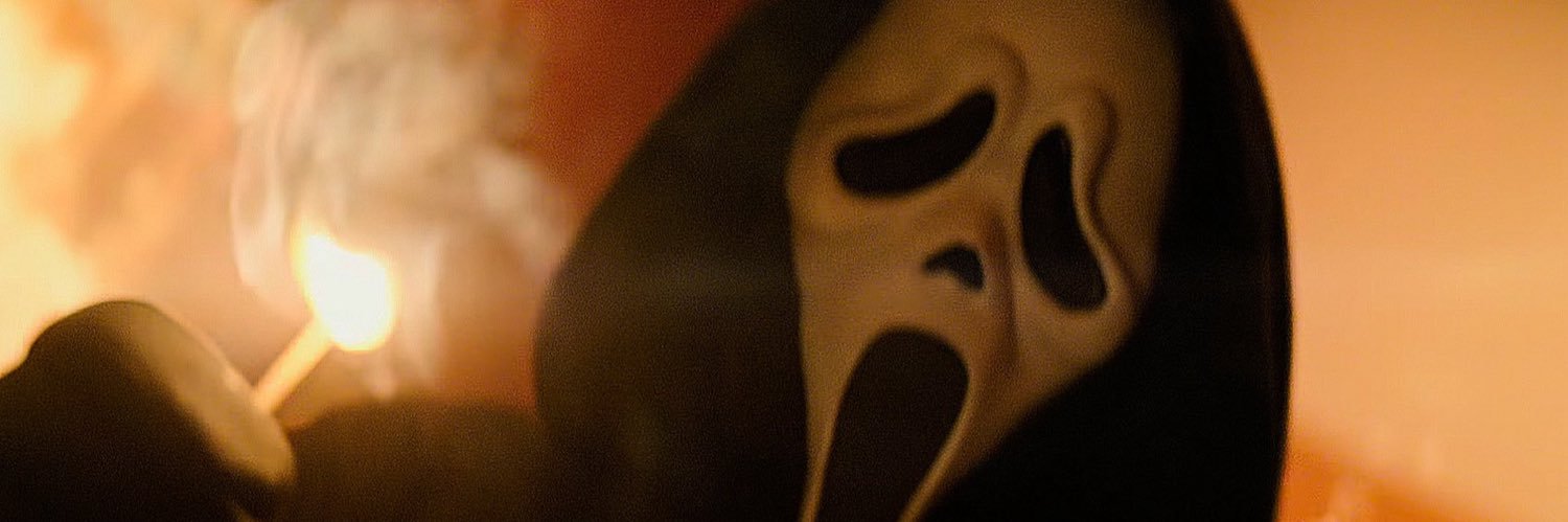 Brian Chimino banner