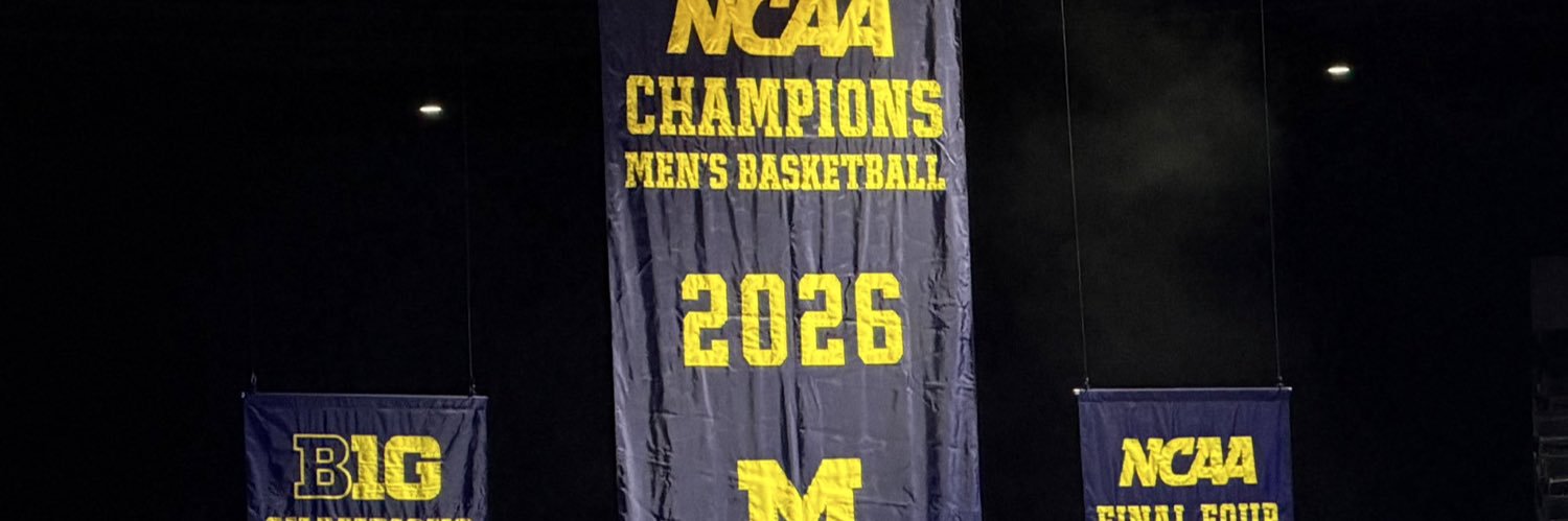 Brian_Chimino35's profile banner image