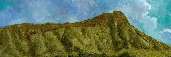 dothome7 Profile Banner