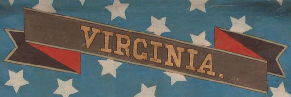 ChrisBolttt Profile Banner