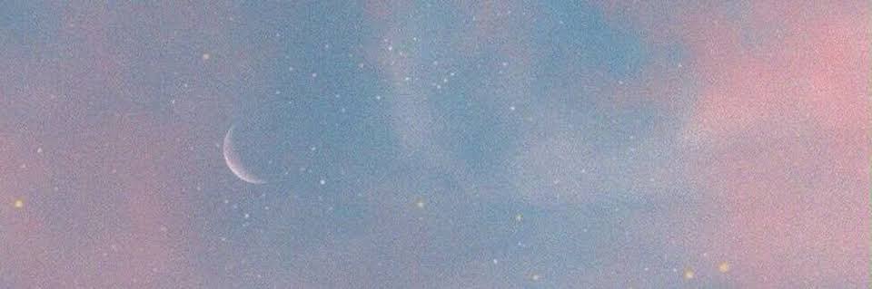 equis_deola's profile banner image