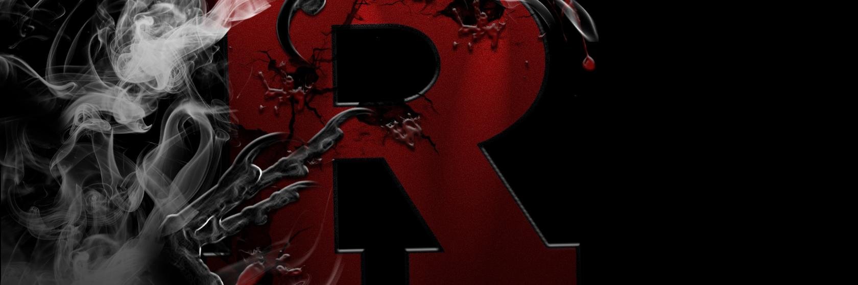 reiskaz's profile banner image