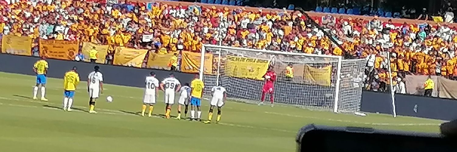 Bolt Driver👆👆 banner