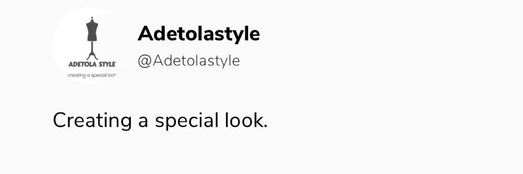 adetolateeboy's profile banner image