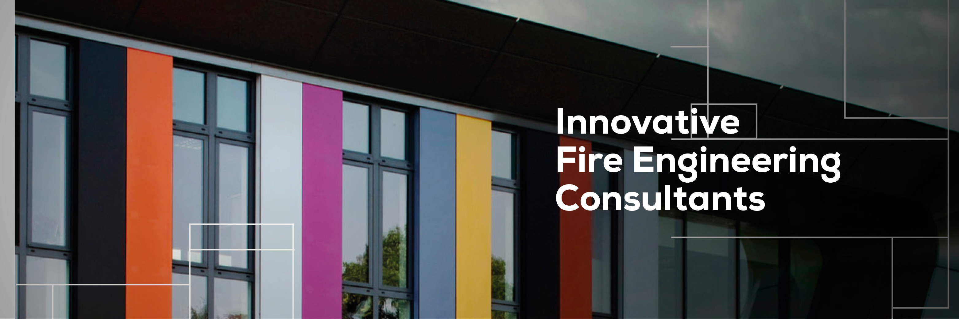 FDS_Consult's profile banner image