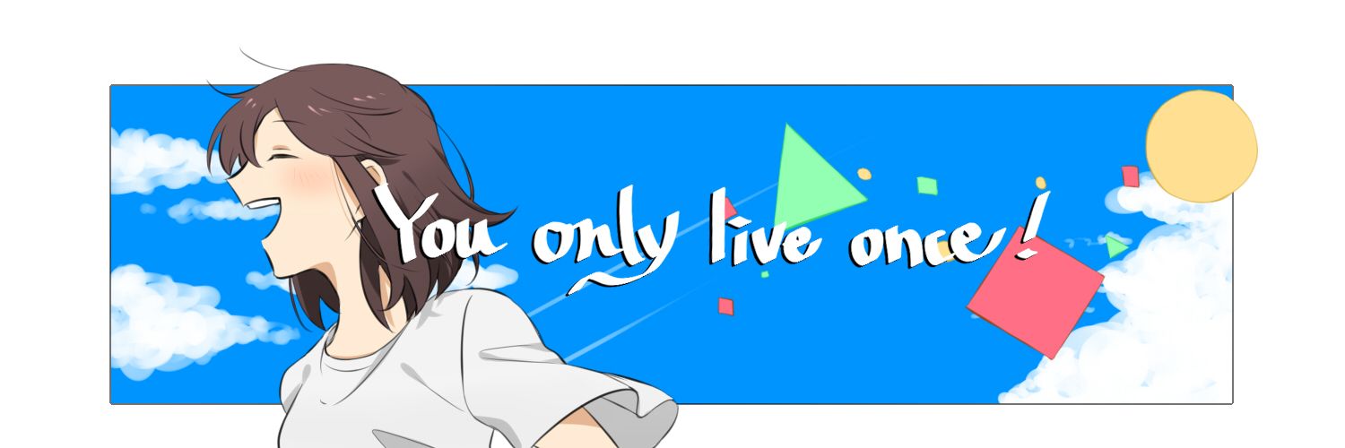 auk_dream's profile banner image