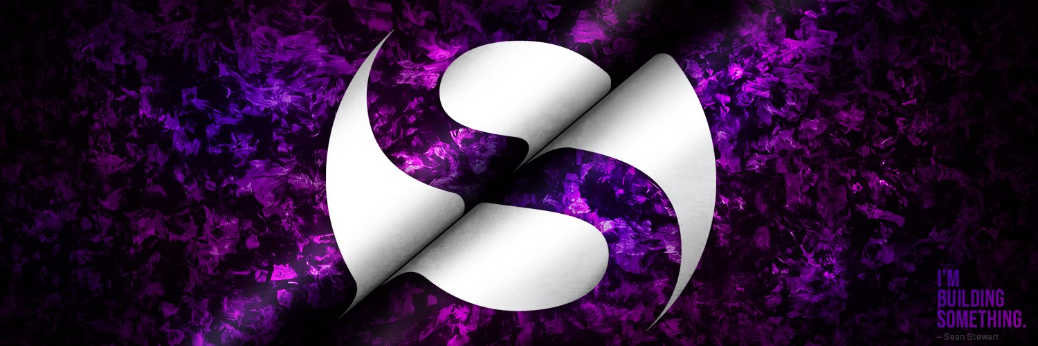 essextwo's profile banner image