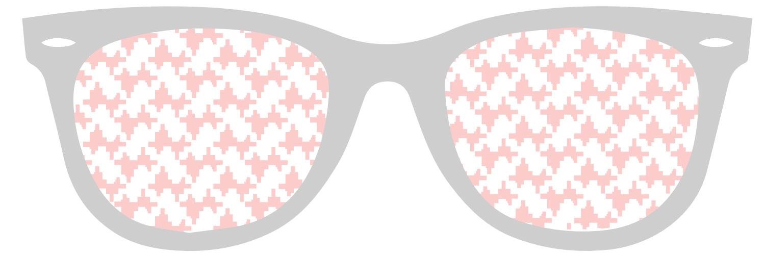 Riyadh Geeks banner