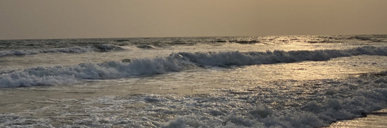 OnyinyeC_'s profile banner image