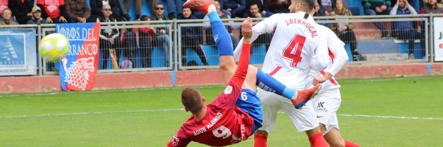 Agus Alonso 🇺🇾 banner