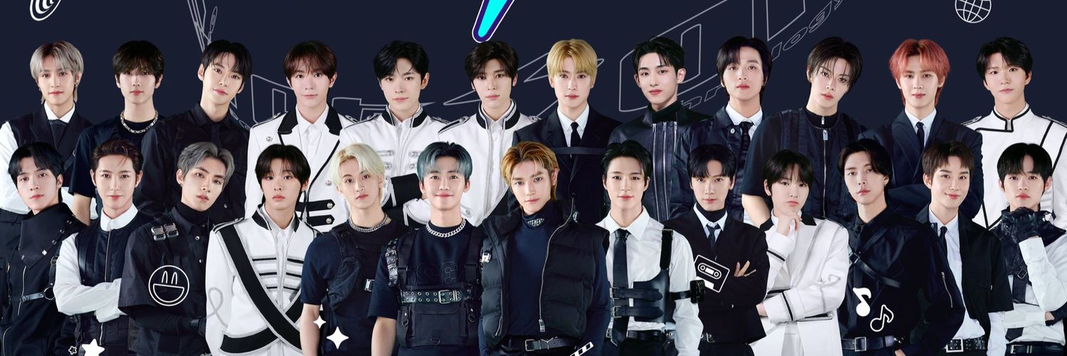 Dita🌱 banner