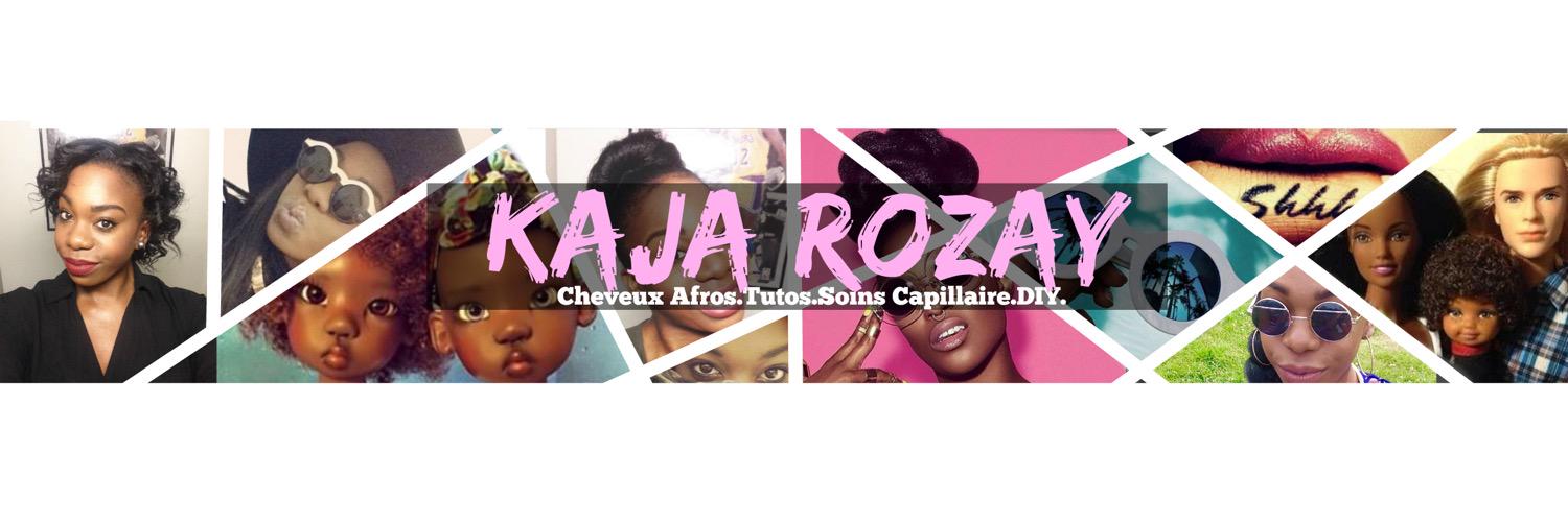 kaja_lu's profile banner image