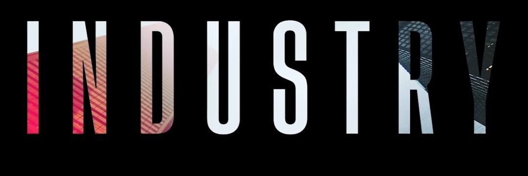 dplust's profile banner image
