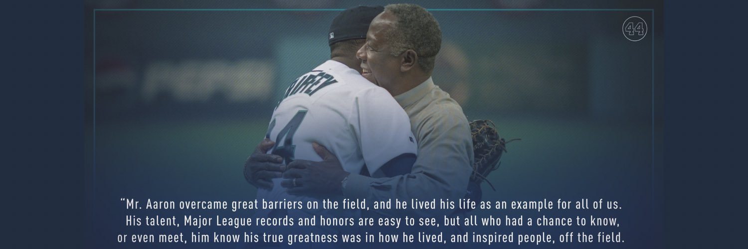 byronbarteaux's profile banner image