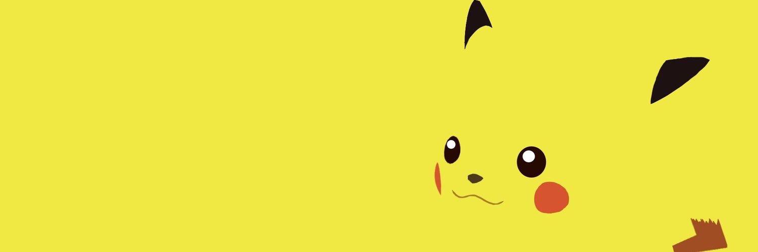EdEdsung91's profile banner image