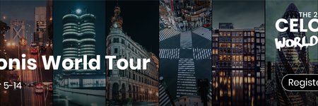APPSZorro2012's profile banner image