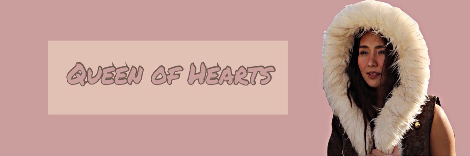 SmileForKath's profile banner image