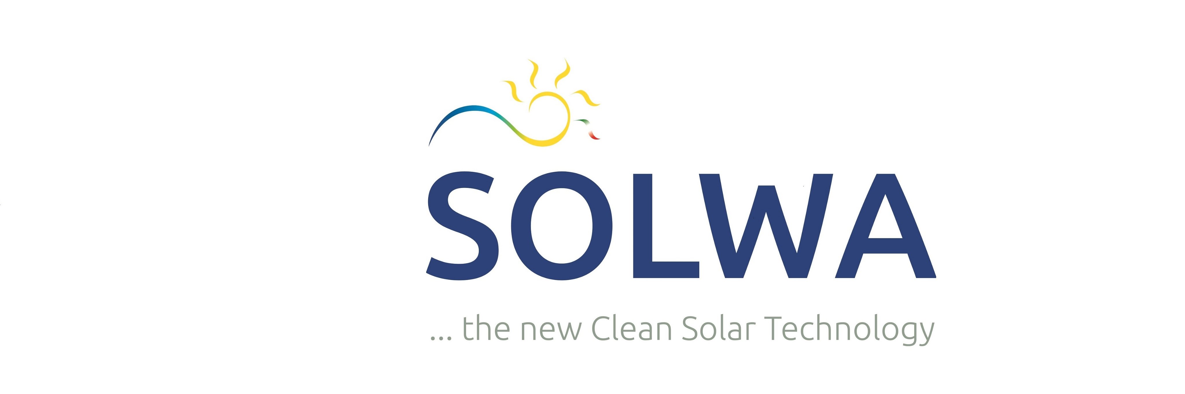 solwasrl's profile banner image