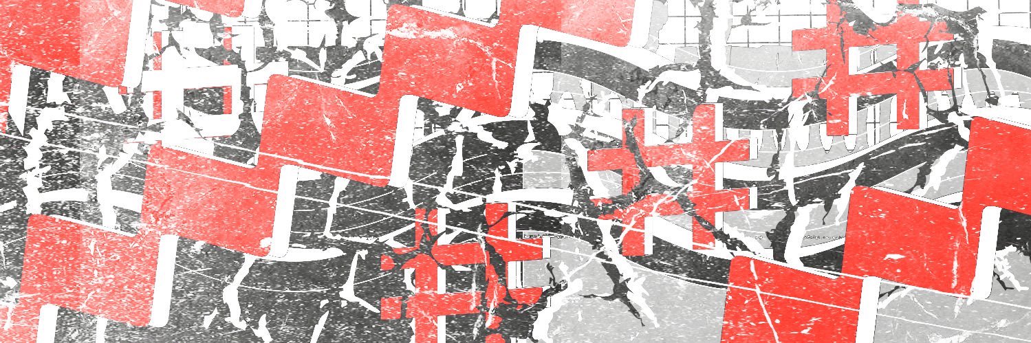 abddefghijkm's profile banner image