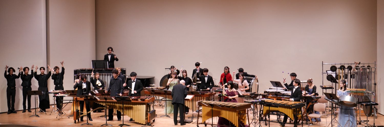 tcm_perc's profile banner image