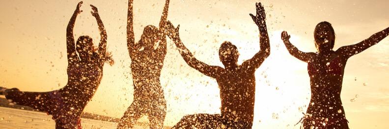onlivexperience's profile banner image