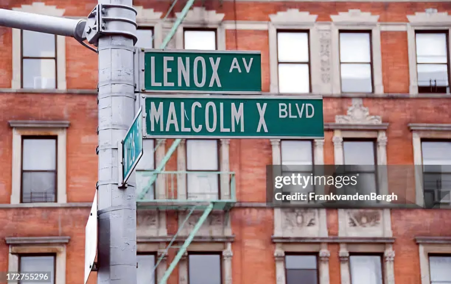 Harlem_Legend 💫 banner