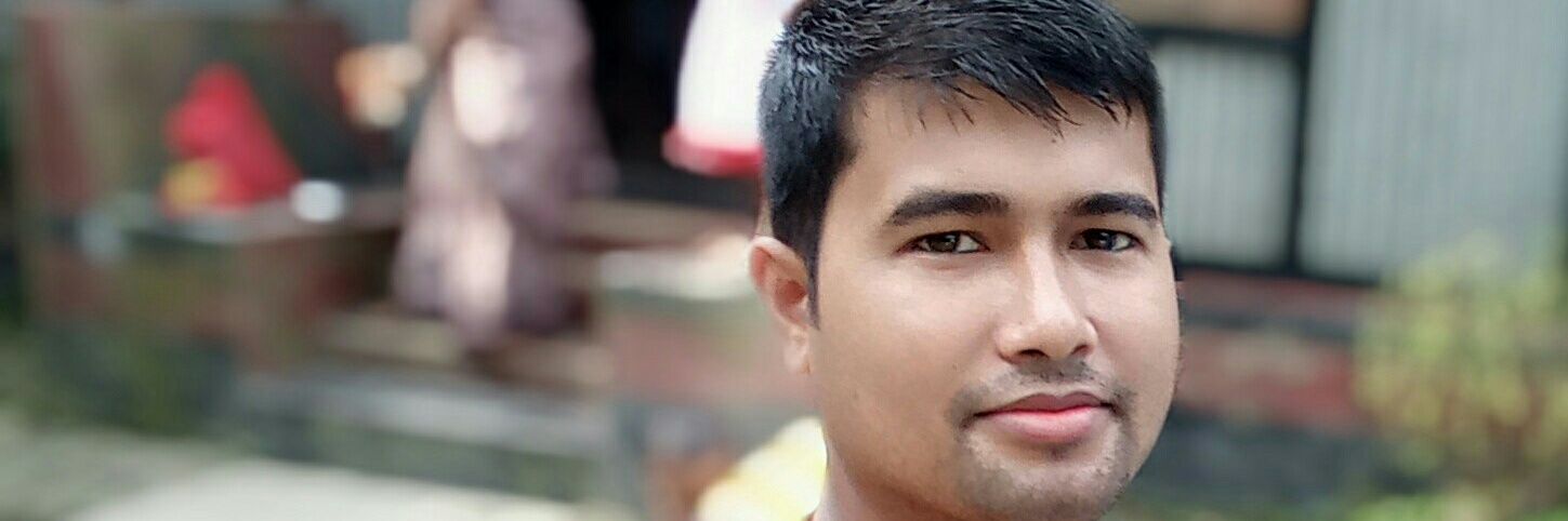 manikda17786553's profile banner image