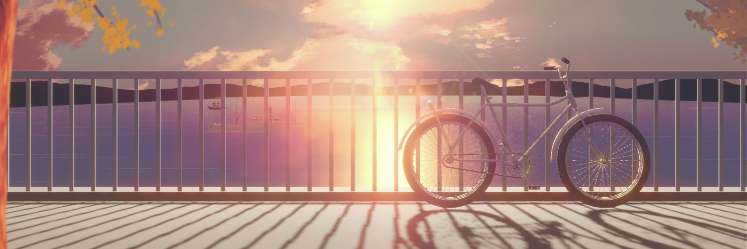 fynyaritra1's profile banner image
