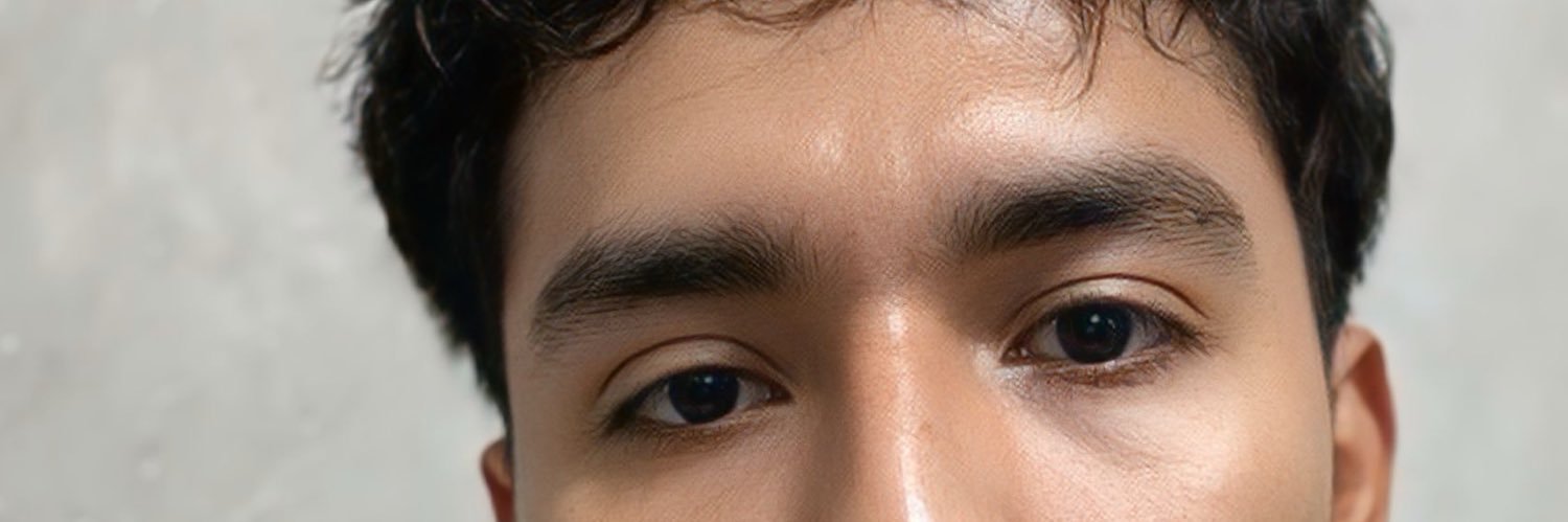 jonatanmoreno01's profile banner image