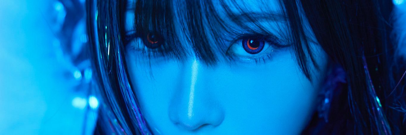 𝑹𝒖𝒔𝒕𝒚 🌕 banner