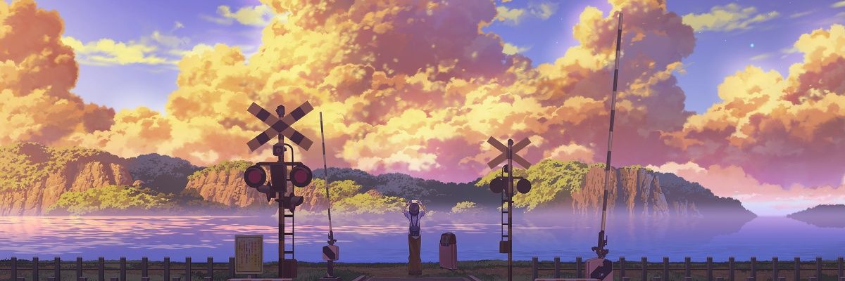 Itstny's profile banner image