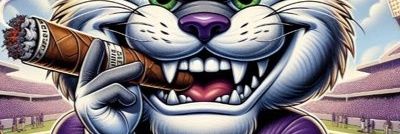 eph612's profile banner image