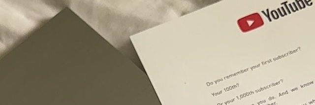 ImMajorKay's profile banner image
