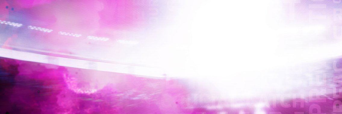 gaming_misery's profile banner image