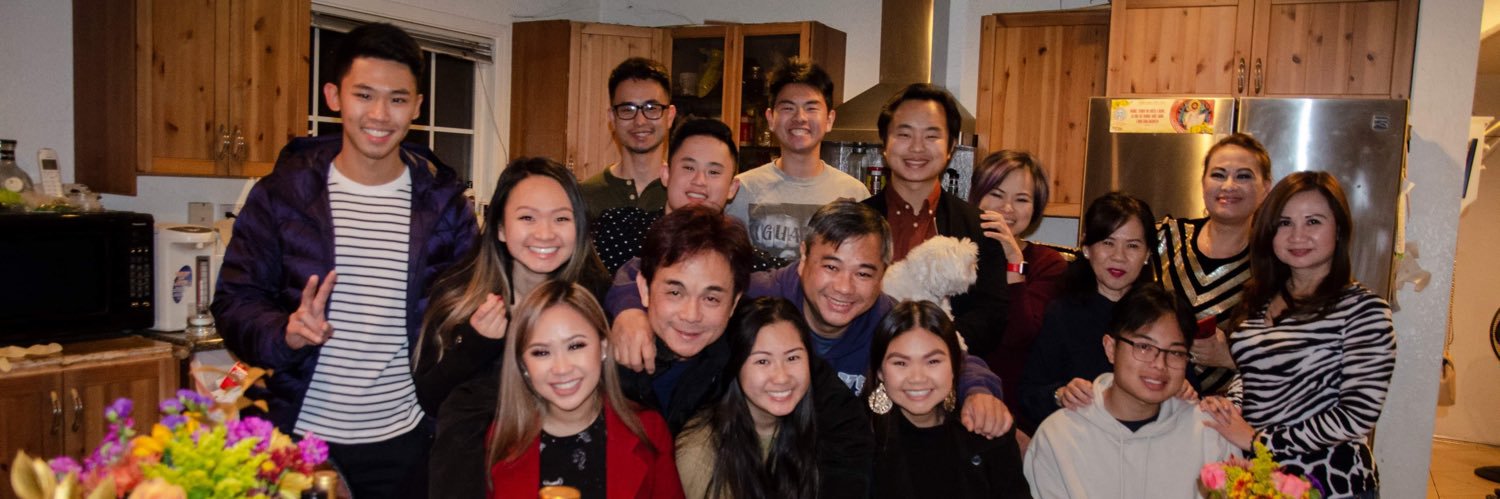 Missluuster's profile banner image