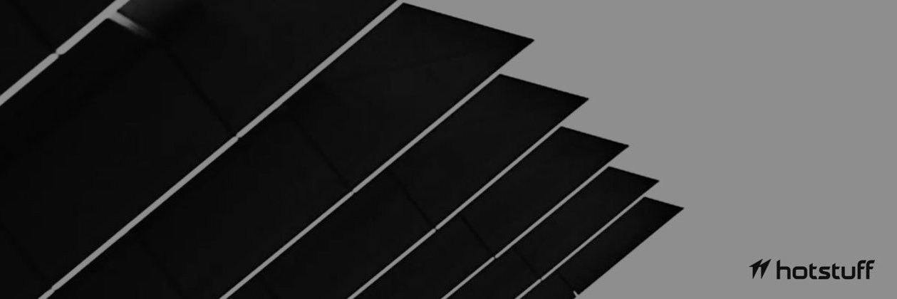tradehotstuffHQ's profile banner image