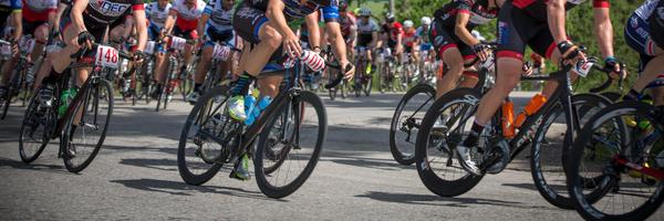 CycleWaterloo Profile Banner