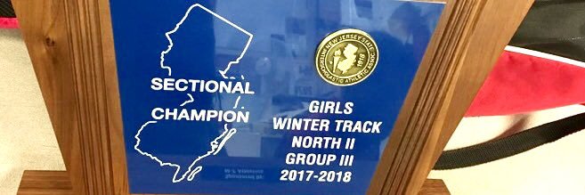 WoodbridgeTrackField banner