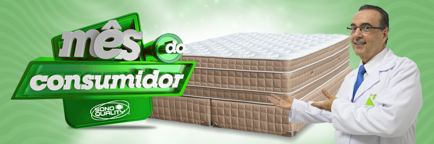 sono_quality's profile banner image