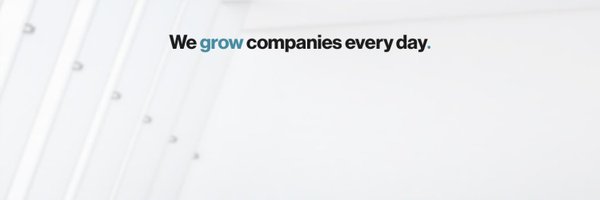 LLRPartners Profile Banner