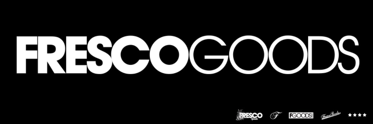 FRESCOGoods's profile banner image